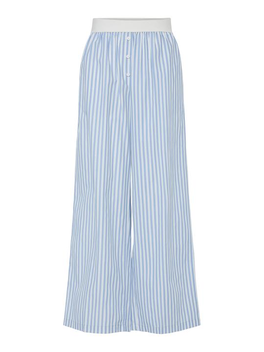 Image du produit Pieces PCHARPER Pantalon taille haute