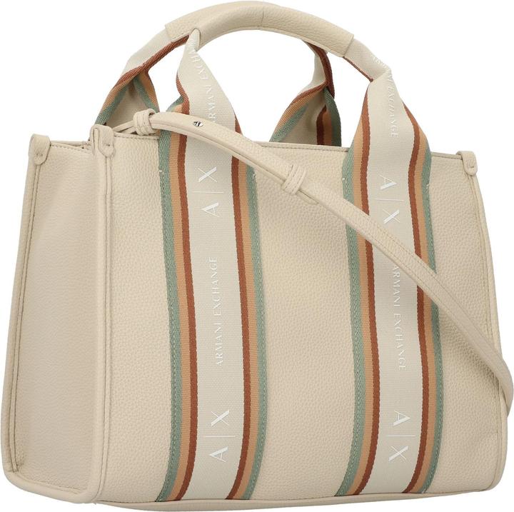 Immagine prodotto Armani Exchange Shopper Tasche 29.5 cm (10 l)
