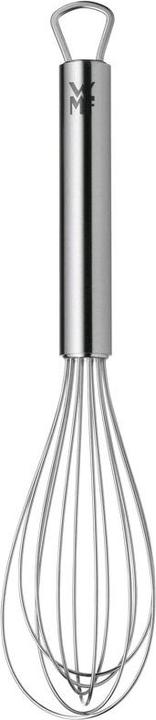 Actual product image WMF Professional Plus