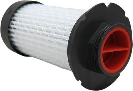 Produktbild Katadyn Vario (1 x)