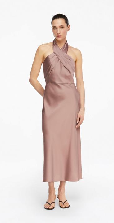 Actual product image Comma Kleid Kleid (46)