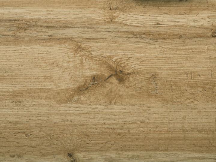 Produktbild Beliani Timber (140 x 42 x 79 cm)