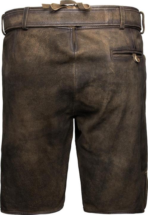 Actual product image Stockerpoint Fred - 63205 (48)