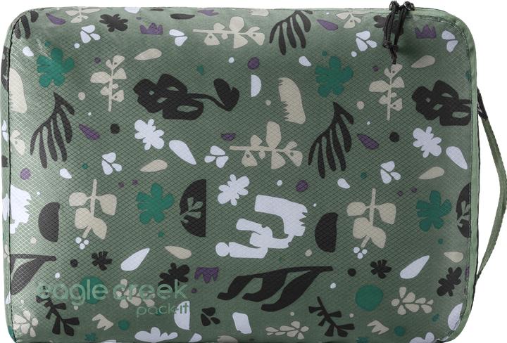 Produktbild Eagle Creek Pack-It Isolate Cube M