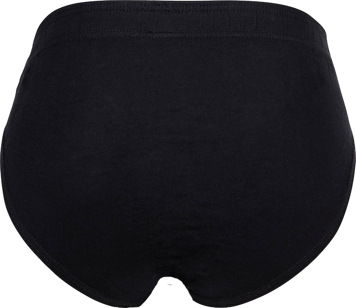 Produktbild S.Oliver Slips (M, 7er Pack)