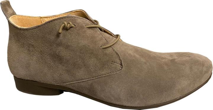 Produktbild Think! Halbschuhe (37)