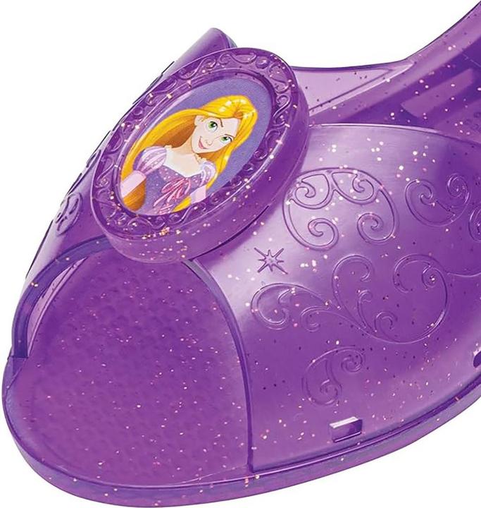 Produktbild Metamorph Disney's Rapunzel – Schuhe für Kinder