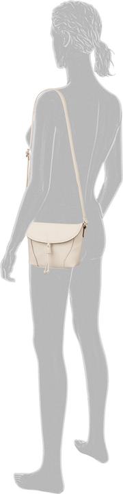 Actual product image Tom Tailor Malia shoulder bag 26.5 cm