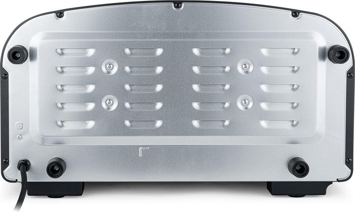 Produktbild Wilfa Pizza Oven Crust (Pizzaofen Elektro)