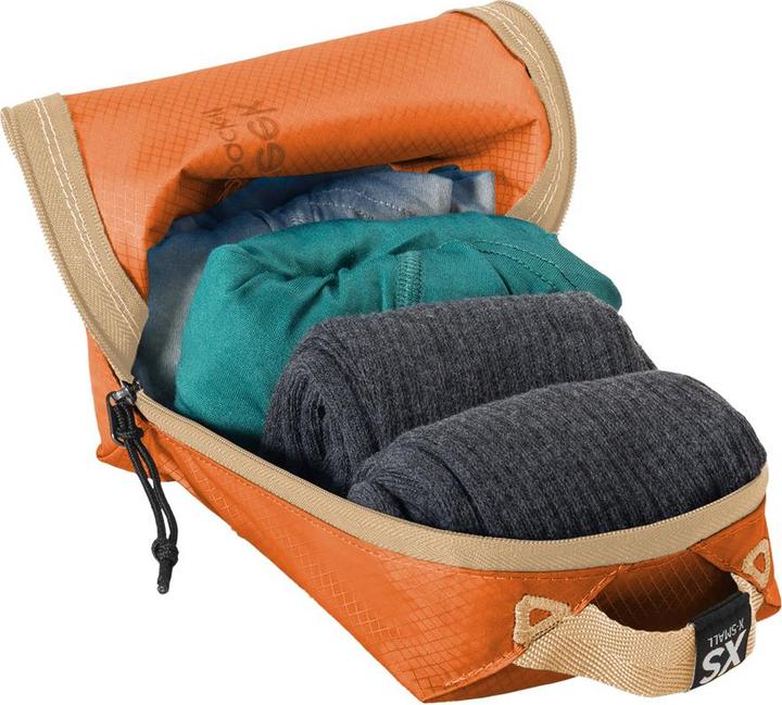 Image du produit Eagle Creek Pack-It™ Isolate Cube Set