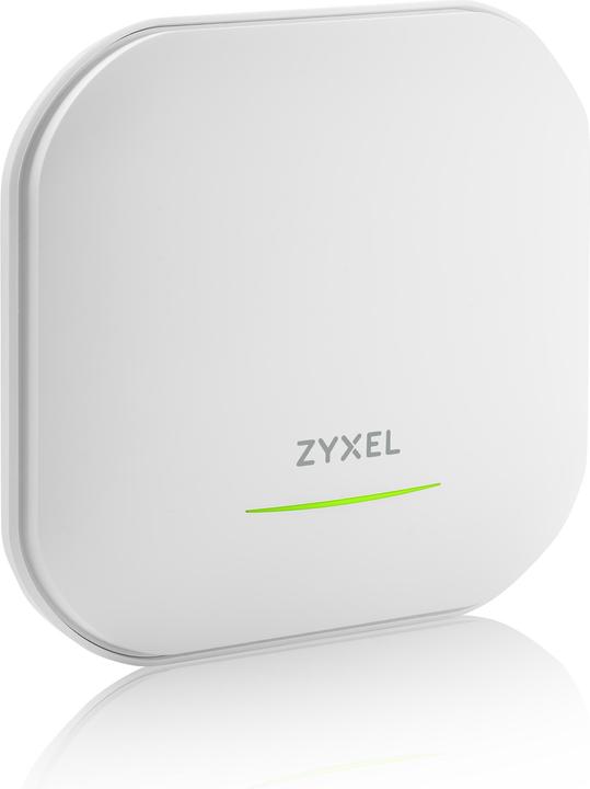 Image du produit Zyxel NWA220AX (4800 Mbit/s)