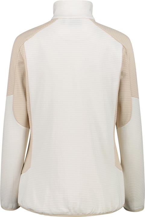 Immagine prodotto CMP Campagnolo CMP Jacke (M)