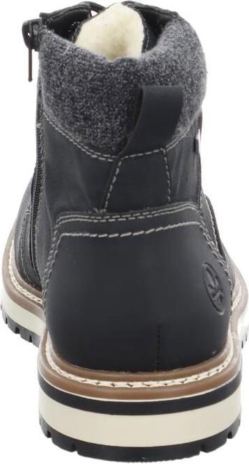 Produktbild Rieker Stiefelette (44)