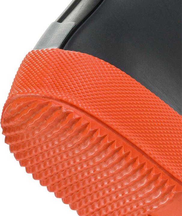 Actual product image Viking Alv Barefoot Paw Print (25)