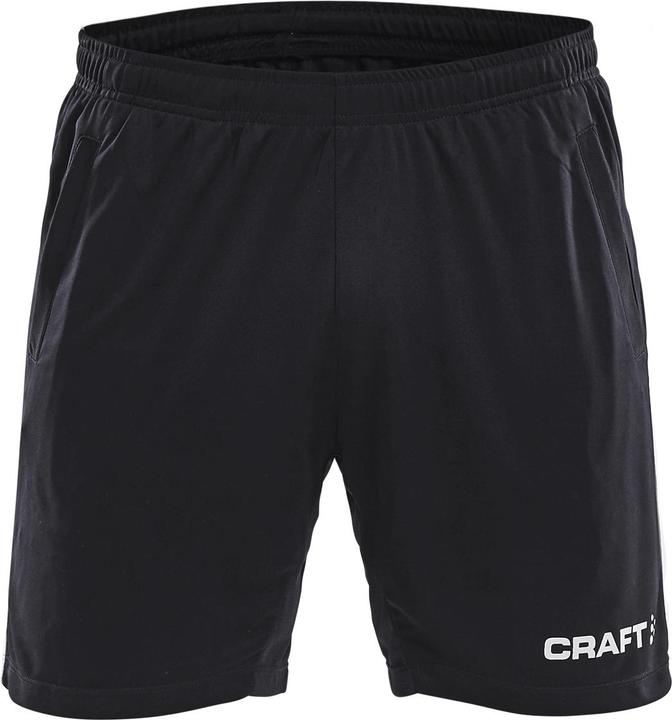 Image du produit Craft Short Progress Practise M (XL)