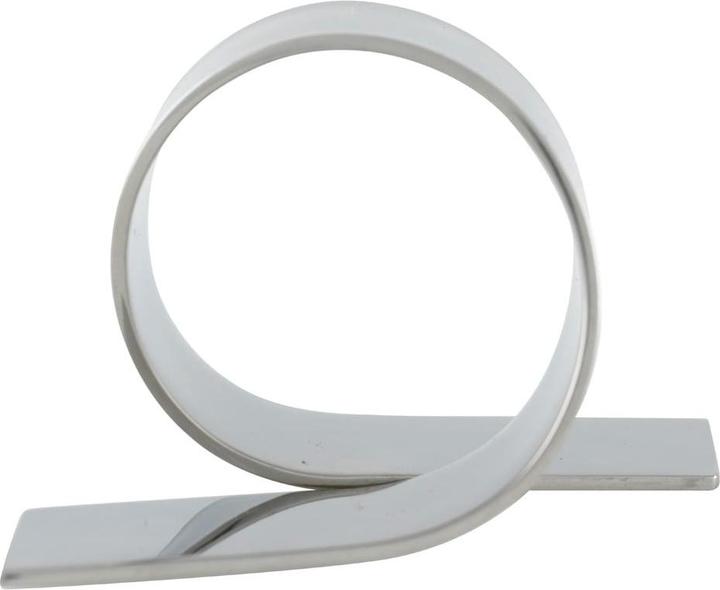 Produktbild Sola Rondo (1 x)