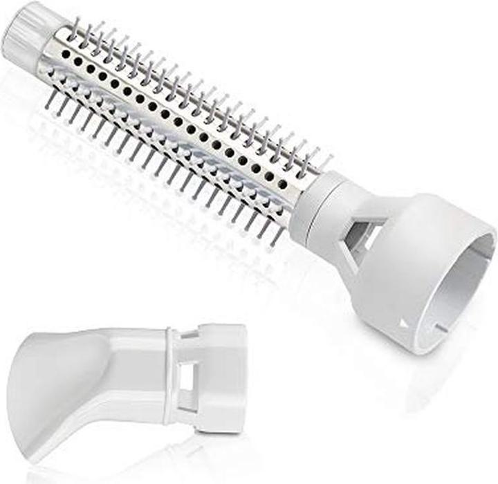 Produktbild Valera Turbo Style