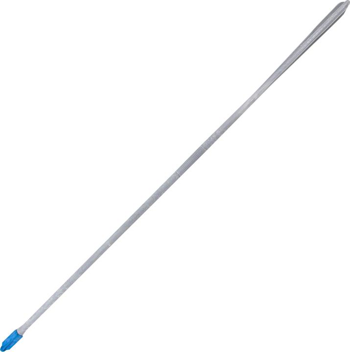 Actual product image Sport-Thieme ThrowingZone Training Spear Turbojav (700 g)