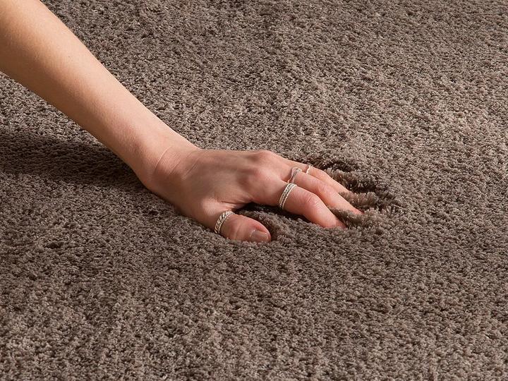 Produktbild Beliani Evren (200 x 200 cm)