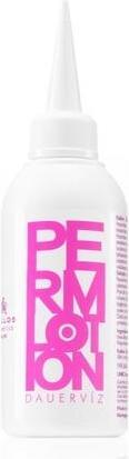 Immagine prodotto Dtangler Perm Strong No 0 75 ml (Crema corpo, 75 ml)