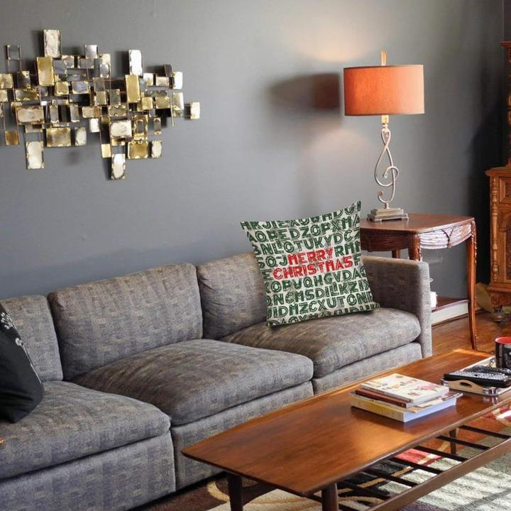 Immagine prodotto Medion Erazer Hunter X20 RTX 3080 (2000 GB, 32 GB, Intel Core i9-12900KF, GeForce RTX 3080)