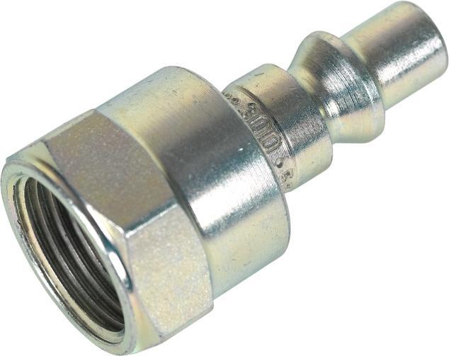 Immagine prodotto Cejn Nipplo Serie 300