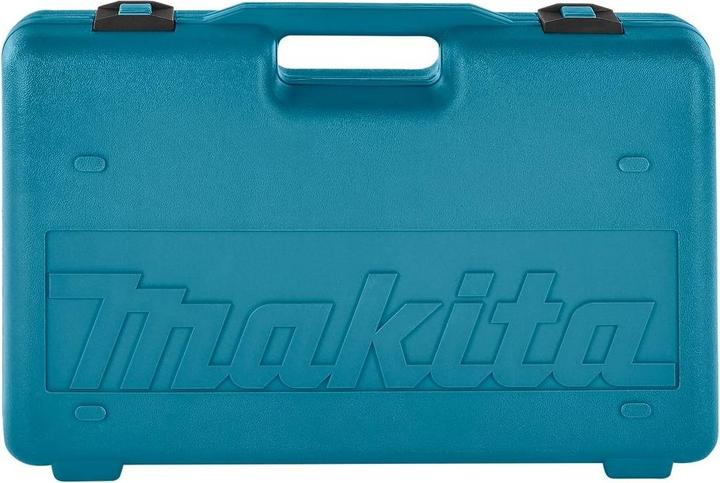 Actual product image Makita 824595-7 Suitcase DP4003