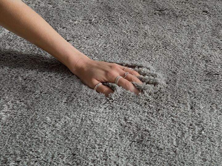 Produktbild Beliani Evren (150 x 80 cm)