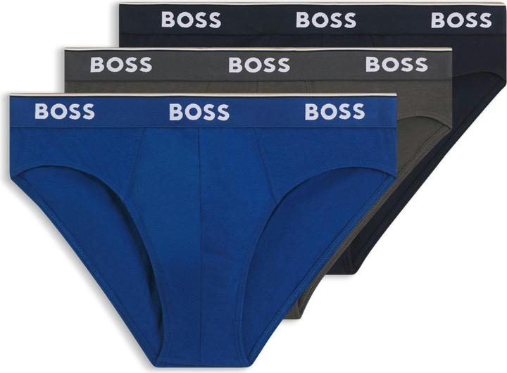 Immagine prodotto BOSS Potenza (XL, confezione da 3)