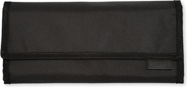 Actual product image Jaguar A-Line comb set