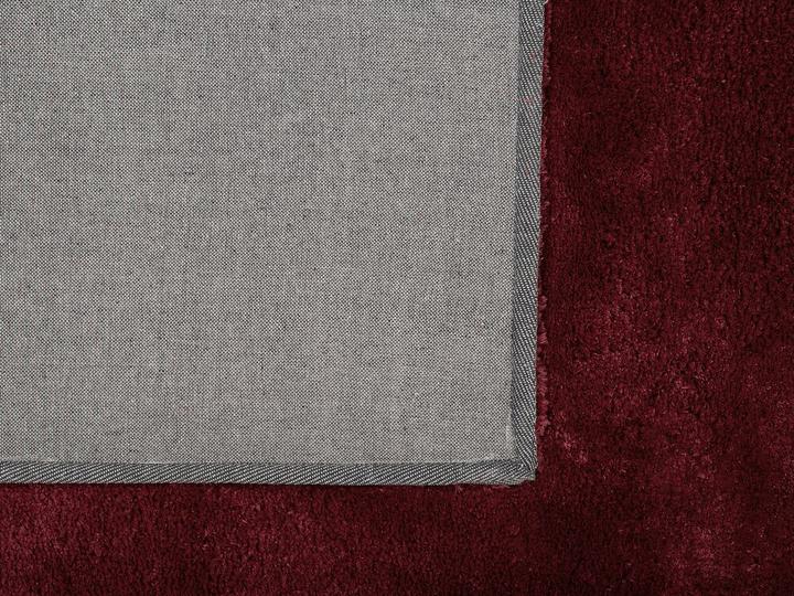 Produktbild Beliani Evren (160 x 230 cm)