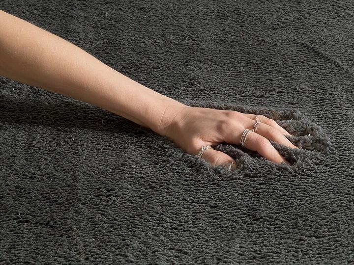 Produktbild Beliani Evren (160 x 230 cm)