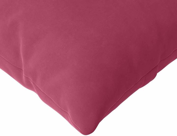 Image du produit vidaXL Sofakissen (40 x 120 cm)