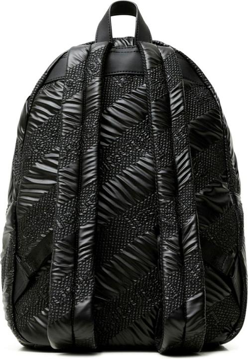 Produktbild Desigual Back Taipei Texas Backpack