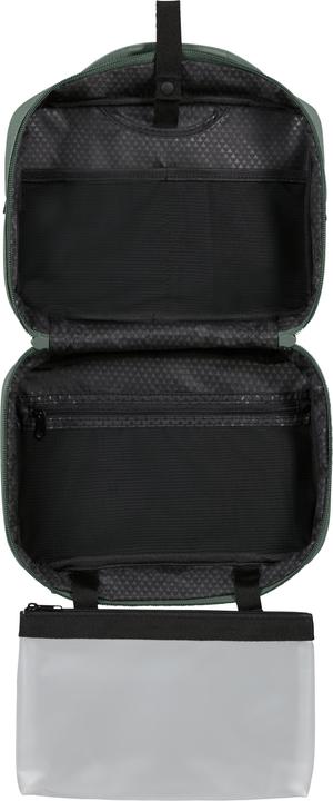 Produktbild Samsonite Stackd (3 l)
