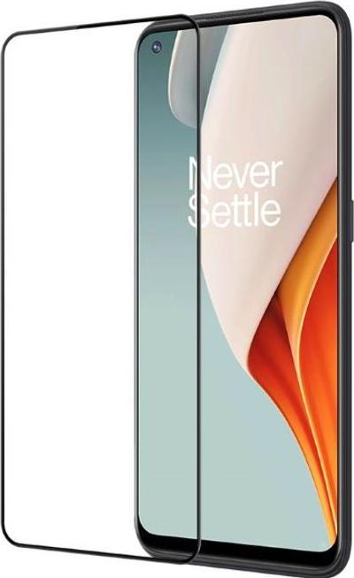 Immagine prodotto Nillkin Vetro protettivo CP + Pro (1 pz., OnePlus Nord N100)