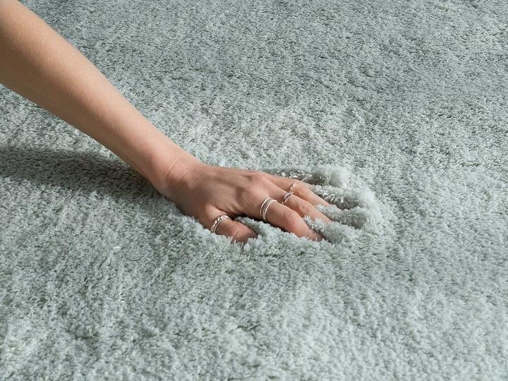 Produktbild Beliani Evren (200 x 200 cm)