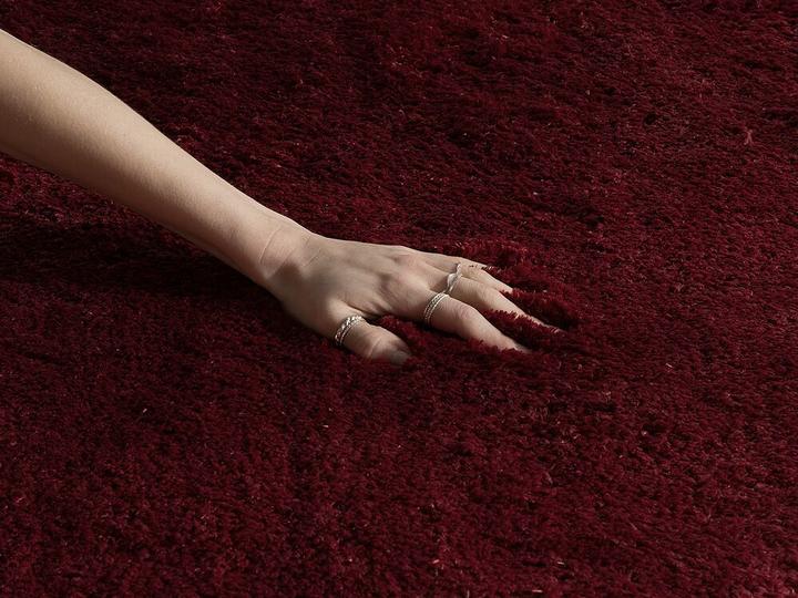 Produktbild Beliani Evren (160 x 230 cm)