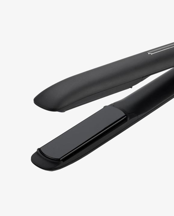 Actual product image BaByliss Super Styler ST485E (Straightening iron)