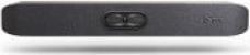 Immagine prodotto Poly Studio X30 - Componenti per videoconferenze