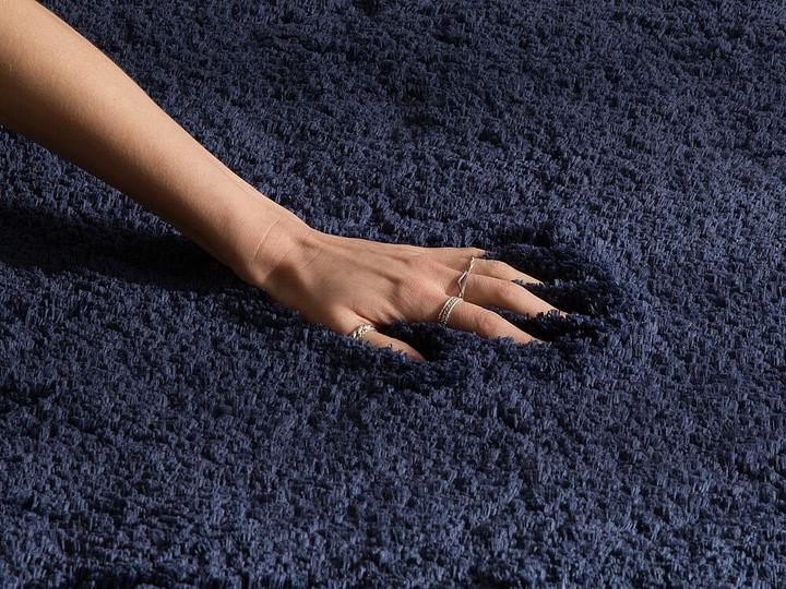 Produktbild Beliani Evren (160 x 230 cm)