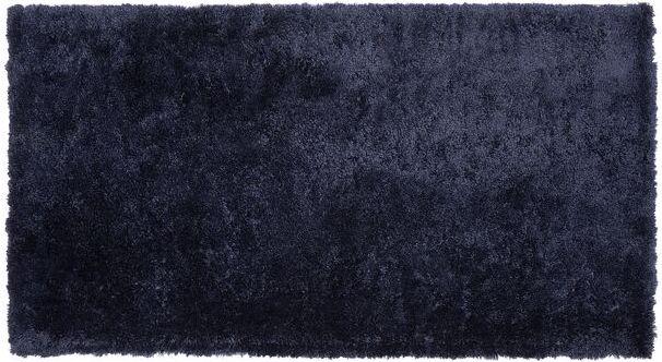 Actual product image Beliani Evren (80 x 150 cm)