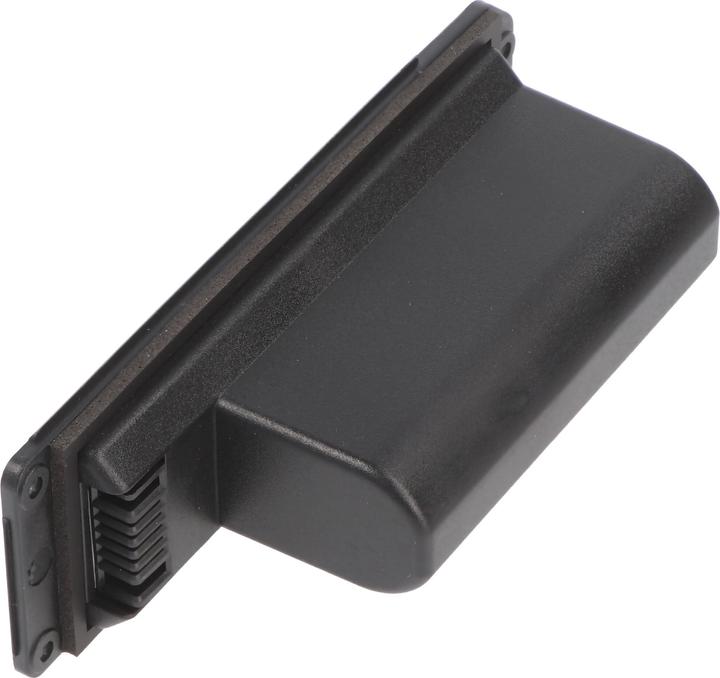 Image du produit XCell Akku passend für Bose Soundlink Mini Akkutyp 061384, 2600mAh für Lautsprecher Boxen Speaker