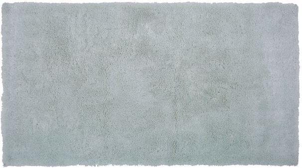 Produktbild Beliani Evren (80 x 150 cm)