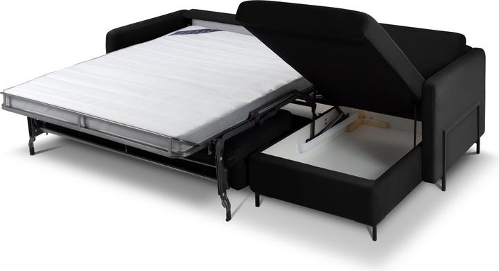 Produktbild CXL by Christian Lacroix Yanis (Ecksofa)