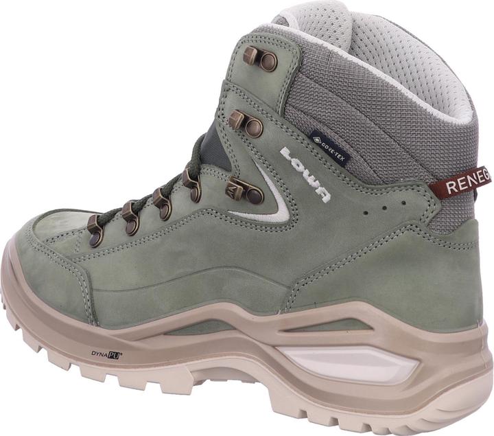 Produktbild Lowa Renegade Evo Gtx Mid Ws (36)