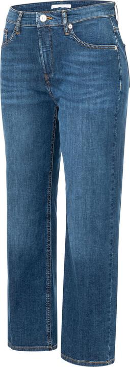 Immagine prodotto MAC Jeans MAC jeans da donna culottes (40)