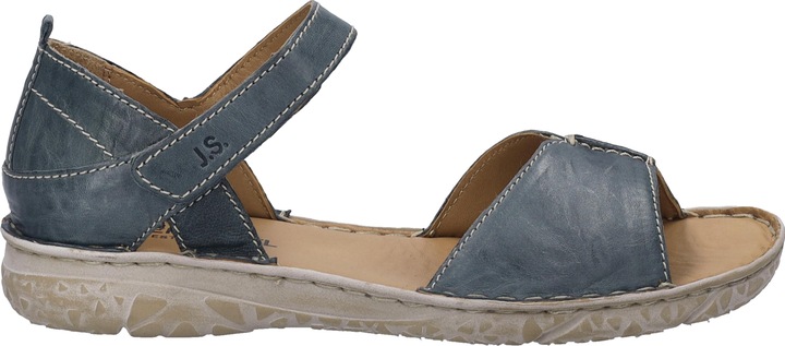 Actual product image Josef Seibel 74105-160 (38)