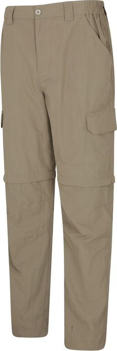 Produktbild Mountain Warehouse Trek Hosen (38)