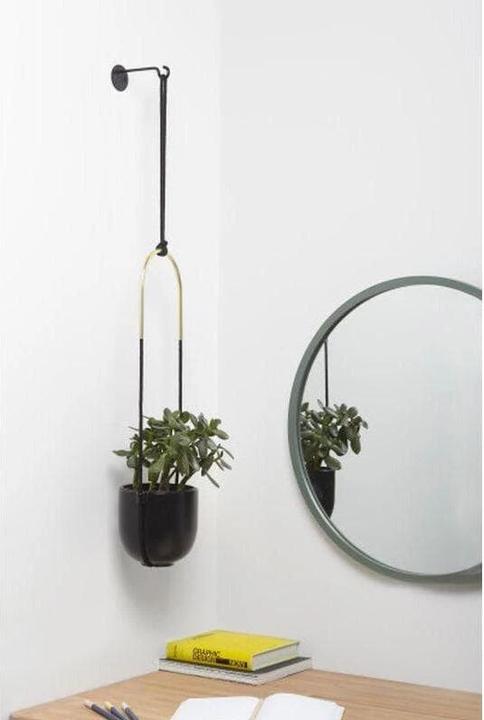 Produktbild Umbra Bolo (15 x 62 cm)
